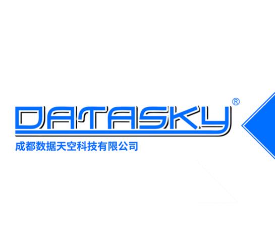 科技驅動，服務為本 網絡技術領域的企業發展之道
