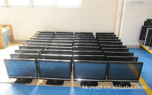 廣州市番禺區大石睿浦電子產品經營部的企業管理優化之路