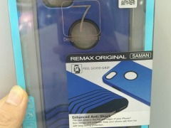 深化企業管理咨詢，賦能Remax電子產品銷售點實現高效增長