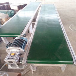 輸送機(jī)